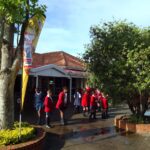 IMG-20250219-WA0010