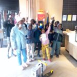 IMG_20240705_134509_996